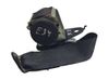Rear seatbelt 88844JD000