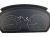 Speedometer (instrument cluster) 3416118