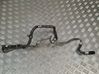 Power steering hose/pipe/line P677994804