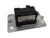 ESP Drehratensensor Querbeschleunigungssensor 6G9N14B296BB