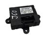 Door control unit/module 7G9T14B534BD