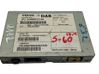 Antenna control unit 31409513AA