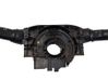 Rokturu komplekts GS1M66120A6E