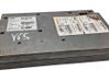 Phone control unit/module 6931712
