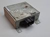 Wzmacniacz audio 8E5035223D