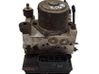 ABS-pumppu GR1M437A0