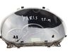 Speedometer (instrument cluster) 838000DQ40
