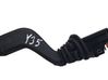 Wiper control stalk 90124931