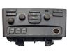 Climate control unit 9452368