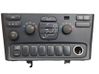 Climate control unit 9494263