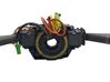 Wiper turn signal indicator stalk/switch 9452388