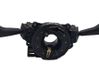 Wiper turn signal indicator stalk/switch 8376443