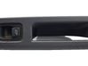 Electric window control switch 8679478