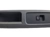 Electric window control switch 30658448