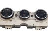 Climate control unit TH07E6A
