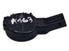 Rain sensor 9809667380