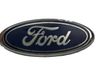 Manufacturer badge logo/emblem 3M51425A52AC