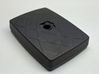 Bluetooth control unit module 661AAHF5