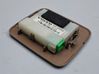 Alarm control unit/module 9472593