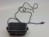 Alarm system siren 508532