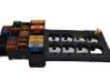 Sulakemoduuli 3D0937499B
