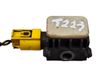 Czujnik uderzenia Airbag 0038202926