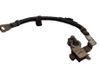 Negative earth cable (battery) 30659268