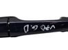 Front door exterior handle 30753785
