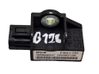 Airbag deployment crash/impact sensor 77970SWAE113M4