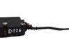 Fuel tank cap lock 6927493