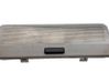Rear seat light 8363265
