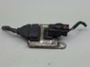 Lambda probe sensor 55598161