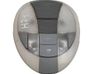 Lampka podsufitki tylna A2118206701