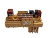 Other relay 9098704004