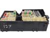 Fuse box set 8688040