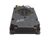 Altavoz subwoofer 9809816880