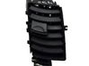 Dash center air vent grill 13144401