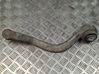 Front control arm 3412141