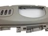 Climate control unit 91165788