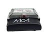 Pantalla/monitor/visor 31215502