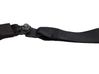 Rear seatbelt buckle 1018843
