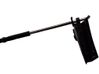 Gear shifter/selector 8Z0862273C