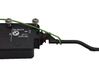 Fuel tank cap lock motor 8372240