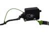 Fuel tank cap lock 6923973
