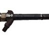 Fuel injector 6C1Q9K546BB
