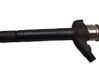 Fuel injector 6C1Q9K546BB