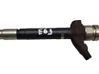Fuel injector 6C1Q9K546BB