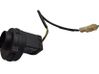 Engine control unit/module fan 1745181