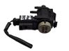 Solenoidinis vožtuvas 1K0906283A