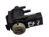 Solenoidinis vožtuvas 1K0906283A